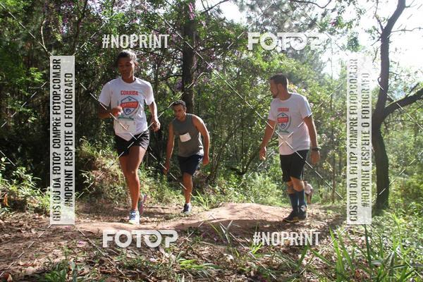 Buy your photos of the eventCORRIDA DESAFIO MOVA MENTE on Fotop