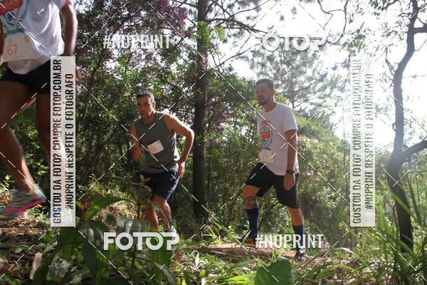 Buy your photos of the eventCORRIDA DESAFIO MOVA MENTE on Fotop