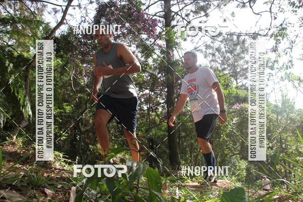 Buy your photos of the eventCORRIDA DESAFIO MOVA MENTE on Fotop