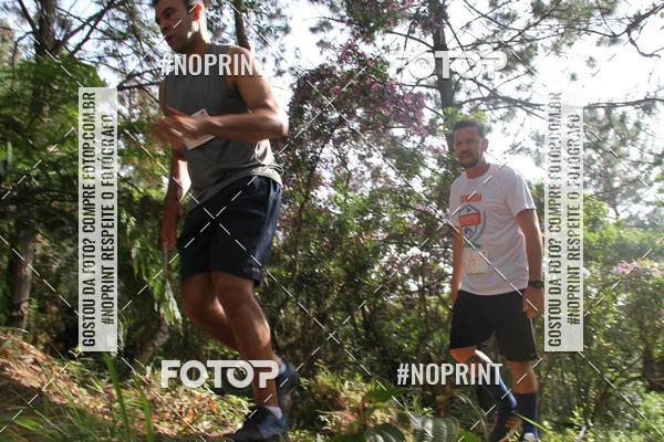 Buy your photos of the eventCORRIDA DESAFIO MOVA MENTE on Fotop