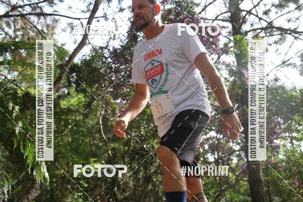 Buy your photos of the eventCORRIDA DESAFIO MOVA MENTE on Fotop