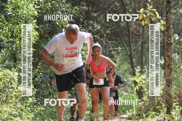 Buy your photos of the eventCORRIDA DESAFIO MOVA MENTE on Fotop