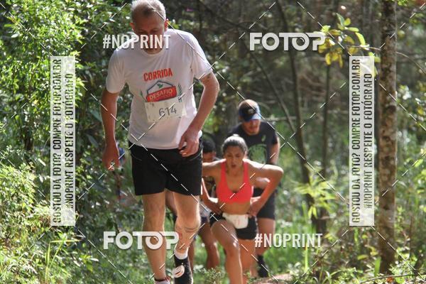 Buy your photos of the eventCORRIDA DESAFIO MOVA MENTE on Fotop