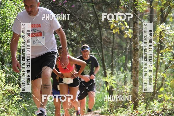 Buy your photos of the eventCORRIDA DESAFIO MOVA MENTE on Fotop