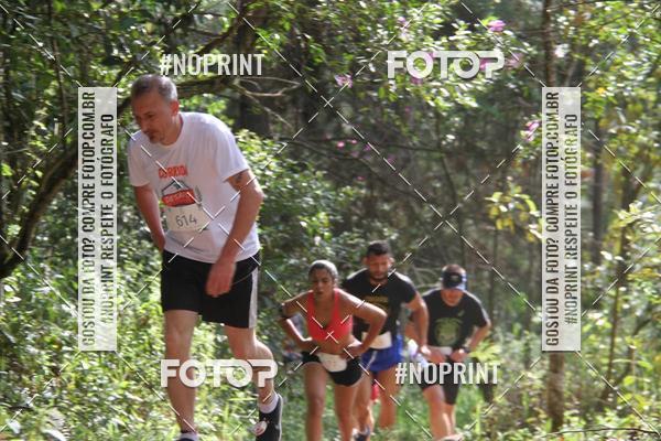 Buy your photos of the eventCORRIDA DESAFIO MOVA MENTE on Fotop
