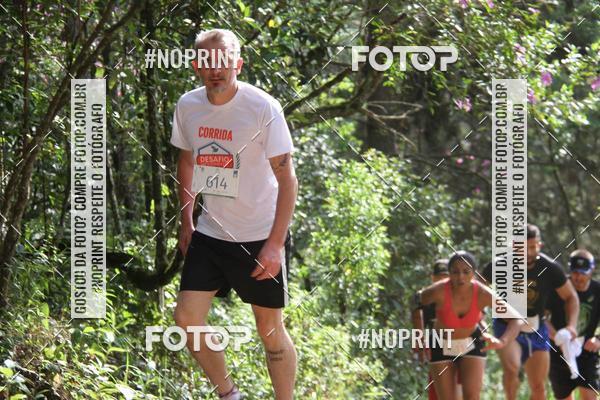 Buy your photos of the eventCORRIDA DESAFIO MOVA MENTE on Fotop