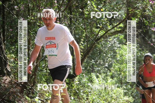 Buy your photos of the eventCORRIDA DESAFIO MOVA MENTE on Fotop