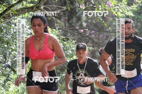 Buy your photos of the eventCORRIDA DESAFIO MOVA MENTE on Fotop