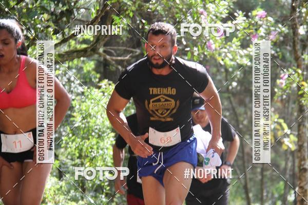 Buy your photos of the eventCORRIDA DESAFIO MOVA MENTE on Fotop