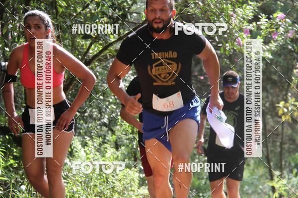 Buy your photos of the eventCORRIDA DESAFIO MOVA MENTE on Fotop