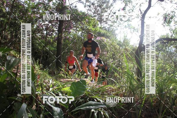 Buy your photos of the eventCORRIDA DESAFIO MOVA MENTE on Fotop