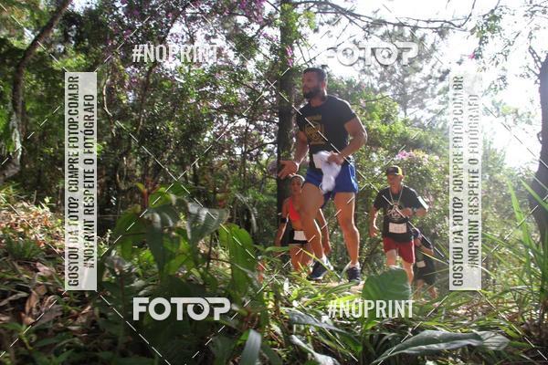 Buy your photos of the eventCORRIDA DESAFIO MOVA MENTE on Fotop