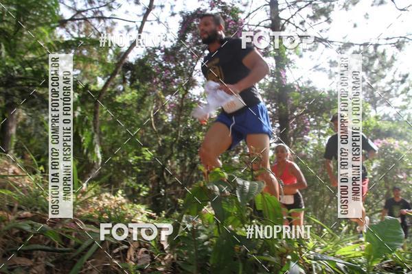 Buy your photos of the eventCORRIDA DESAFIO MOVA MENTE on Fotop