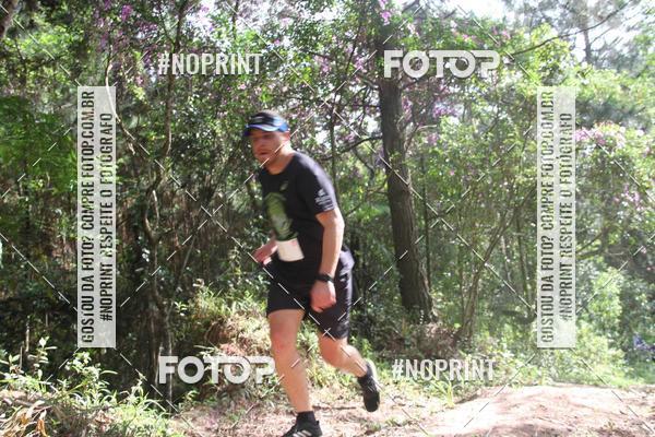 Buy your photos of the eventCORRIDA DESAFIO MOVA MENTE on Fotop