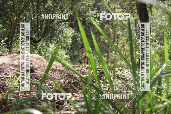 Buy your photos of the eventCORRIDA DESAFIO MOVA MENTE on Fotop