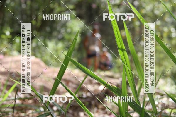 Buy your photos of the eventCORRIDA DESAFIO MOVA MENTE on Fotop