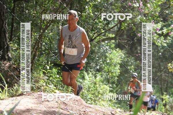 Buy your photos of the eventCORRIDA DESAFIO MOVA MENTE on Fotop
