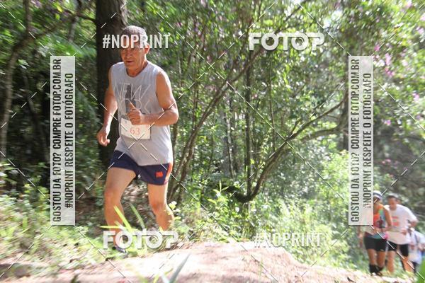 Buy your photos of the eventCORRIDA DESAFIO MOVA MENTE on Fotop