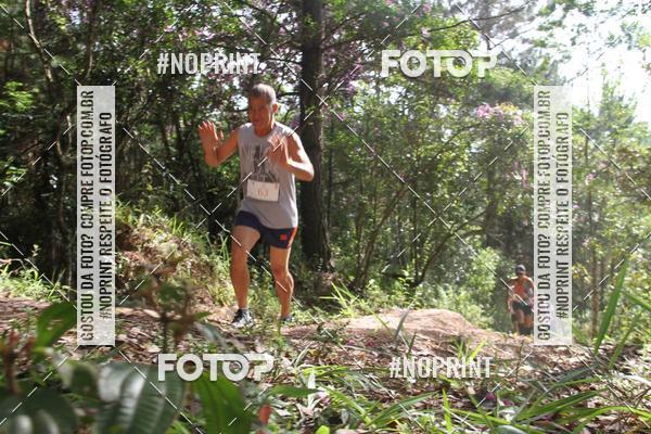 Buy your photos of the eventCORRIDA DESAFIO MOVA MENTE on Fotop