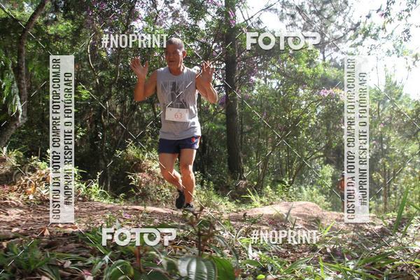 Buy your photos of the eventCORRIDA DESAFIO MOVA MENTE on Fotop