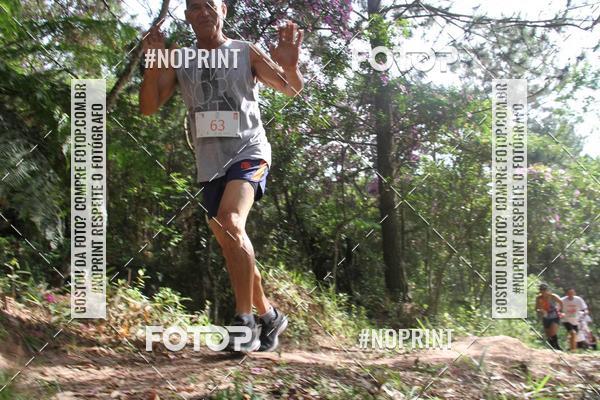 Buy your photos of the eventCORRIDA DESAFIO MOVA MENTE on Fotop