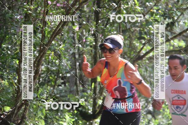 Buy your photos of the eventCORRIDA DESAFIO MOVA MENTE on Fotop