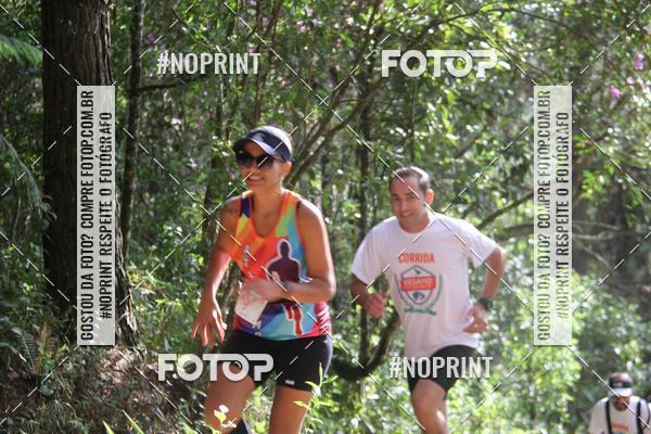Buy your photos of the eventCORRIDA DESAFIO MOVA MENTE on Fotop