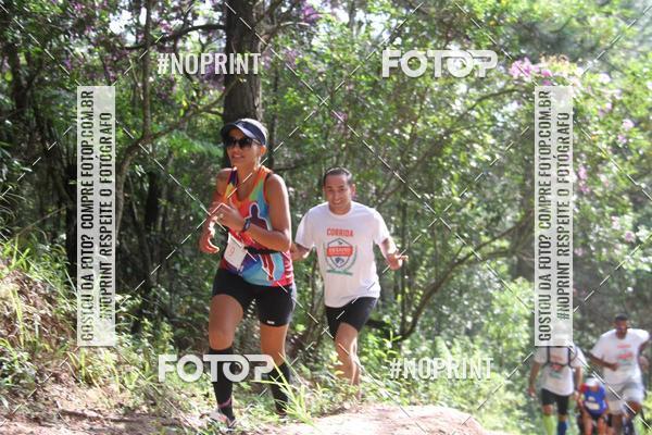 Buy your photos of the eventCORRIDA DESAFIO MOVA MENTE on Fotop