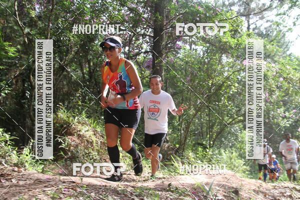 Buy your photos of the eventCORRIDA DESAFIO MOVA MENTE on Fotop