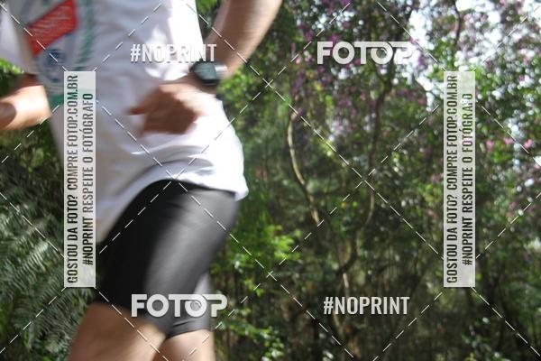 Buy your photos of the eventCORRIDA DESAFIO MOVA MENTE on Fotop