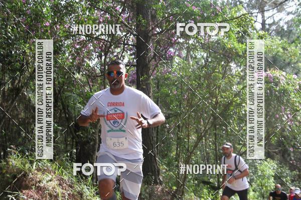 Buy your photos of the eventCORRIDA DESAFIO MOVA MENTE on Fotop