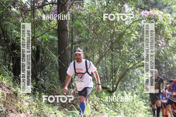 Buy your photos of the eventCORRIDA DESAFIO MOVA MENTE on Fotop