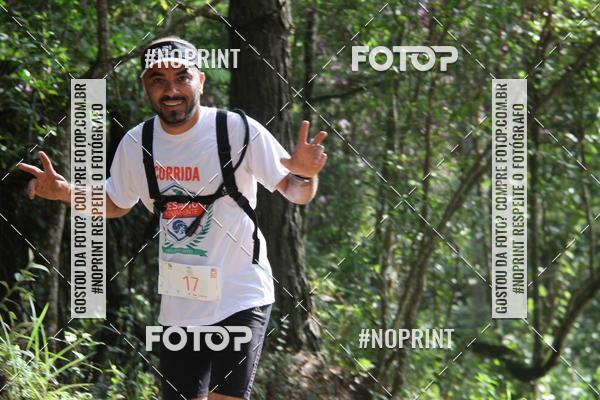 Buy your photos of the eventCORRIDA DESAFIO MOVA MENTE on Fotop
