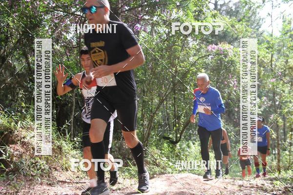 Buy your photos of the eventCORRIDA DESAFIO MOVA MENTE on Fotop