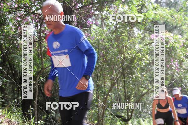 Buy your photos of the eventCORRIDA DESAFIO MOVA MENTE on Fotop