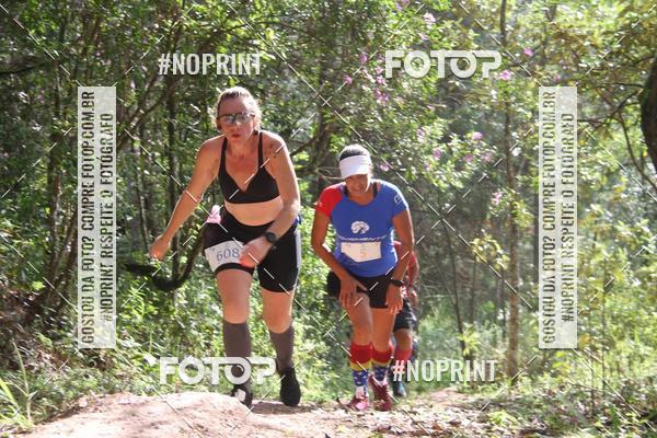 Buy your photos of the eventCORRIDA DESAFIO MOVA MENTE on Fotop