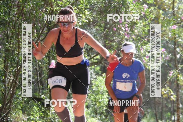 Buy your photos of the eventCORRIDA DESAFIO MOVA MENTE on Fotop