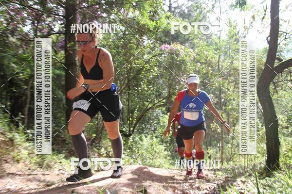 Buy your photos of the eventCORRIDA DESAFIO MOVA MENTE on Fotop
