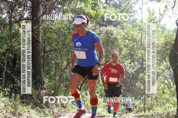 Buy your photos of the eventCORRIDA DESAFIO MOVA MENTE on Fotop