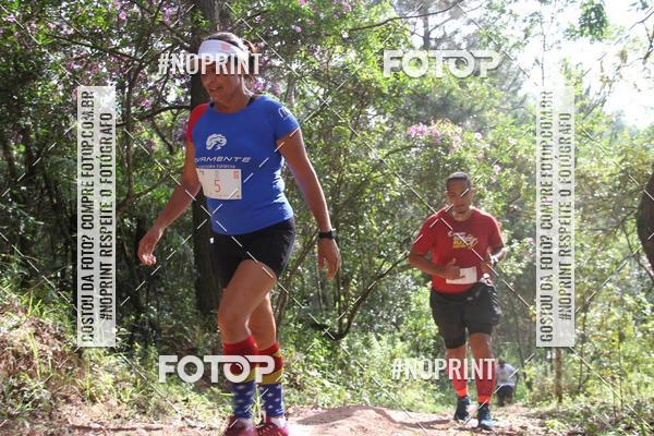 Buy your photos of the eventCORRIDA DESAFIO MOVA MENTE on Fotop