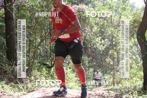 Buy your photos of the eventCORRIDA DESAFIO MOVA MENTE on Fotop