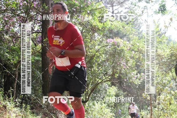 Buy your photos of the eventCORRIDA DESAFIO MOVA MENTE on Fotop