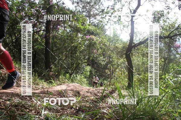 Buy your photos of the eventCORRIDA DESAFIO MOVA MENTE on Fotop