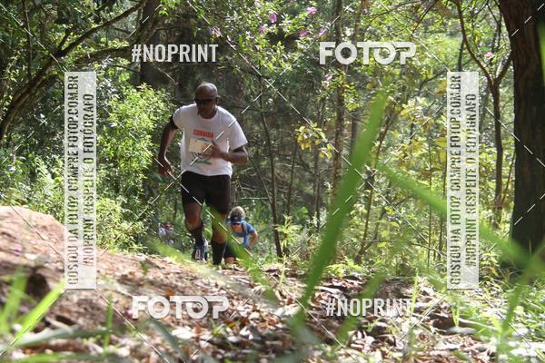 Buy your photos of the eventCORRIDA DESAFIO MOVA MENTE on Fotop