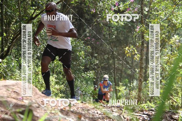 Buy your photos of the eventCORRIDA DESAFIO MOVA MENTE on Fotop