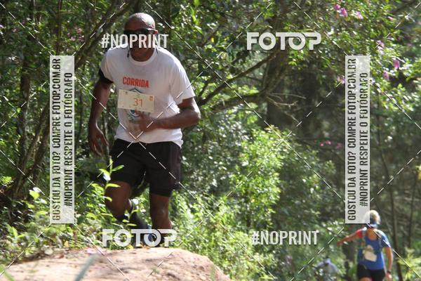 Buy your photos of the eventCORRIDA DESAFIO MOVA MENTE on Fotop