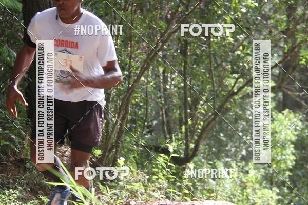 Buy your photos of the eventCORRIDA DESAFIO MOVA MENTE on Fotop