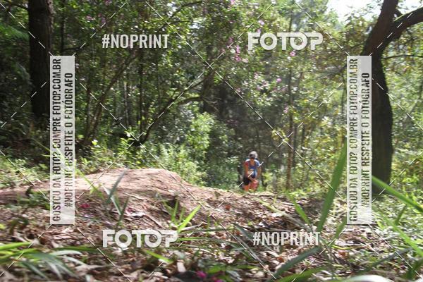 Buy your photos of the eventCORRIDA DESAFIO MOVA MENTE on Fotop