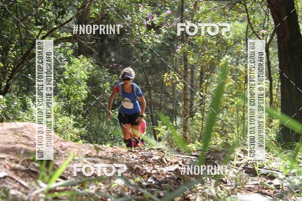 Buy your photos of the eventCORRIDA DESAFIO MOVA MENTE on Fotop