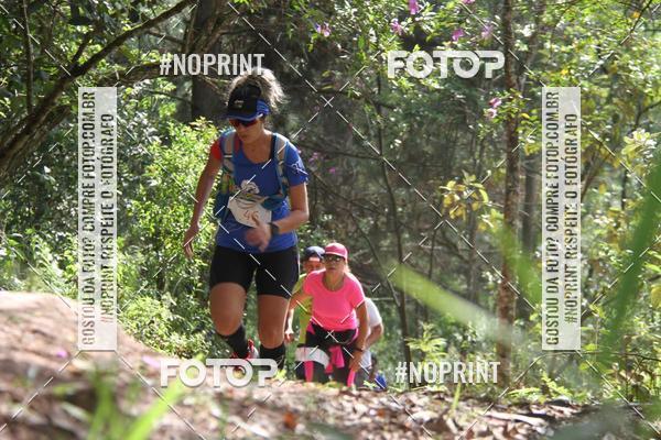 Buy your photos of the eventCORRIDA DESAFIO MOVA MENTE on Fotop